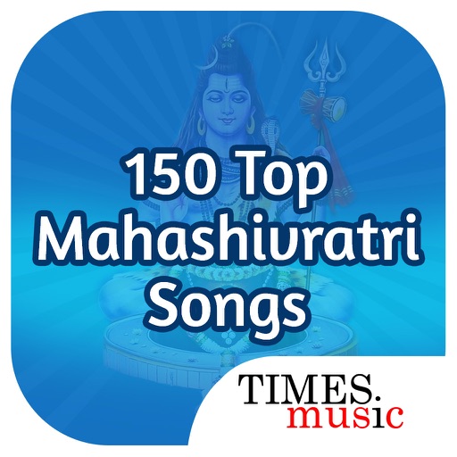 150 Top Mahashivratri Songs