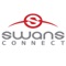 Swans Connect Driver is a corporate car system