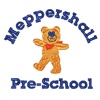 Meppershall Pre School (SG17 5LX)