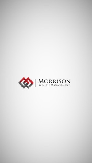 Morrison Wealth Management(圖1)-速報App