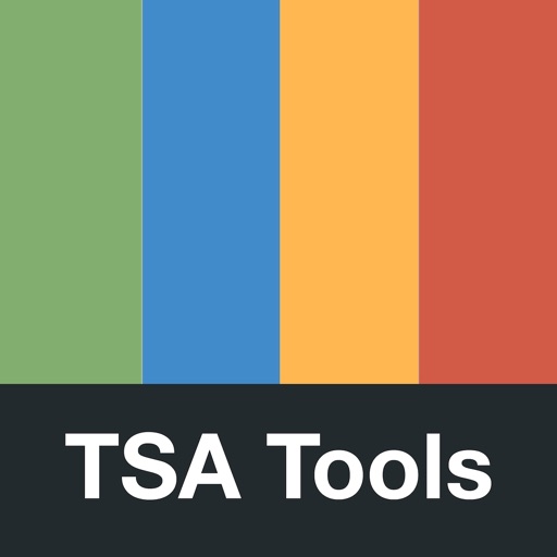 free online ftp storage free online ftp storage