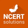 Get NCERT Solutions for NCERT Books for Class 1 to 12 for iOS, iPhone, iPad Aso Report