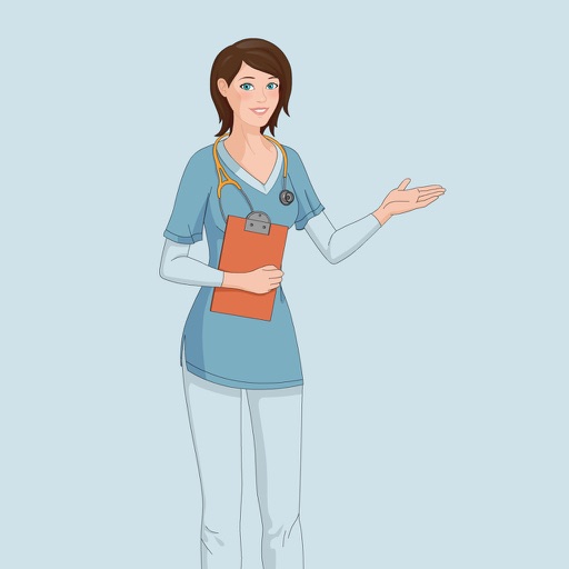 手臂手术 - 大家都想玩