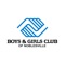 The Boys & Girls Club of Noblesville app will provide everything needed for team and college coaches, media, players, parents and fans throughout an event