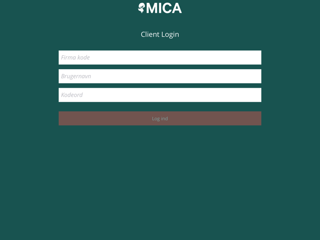 MICA(圖1)-速報App