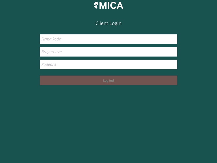 MICA