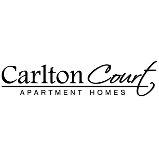 Carlton Court Apartments