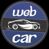 Web Car