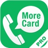 MoreCardPro