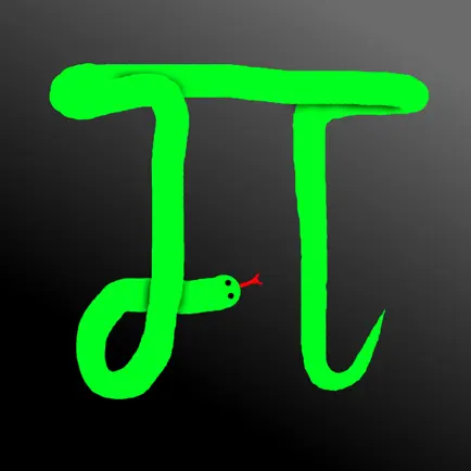 Pi Snake Читы