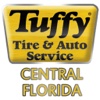 Tuffy Central Florida Mobile