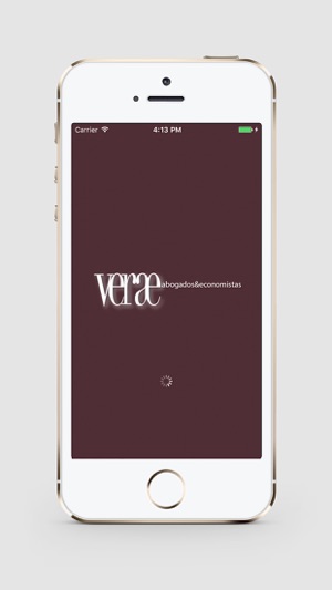 Verae(圖1)-速報App