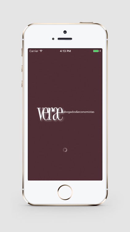 Verae