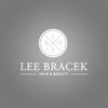 Lee Bracek Hair and Beauty