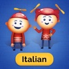 ELLA Educator App (Italian)