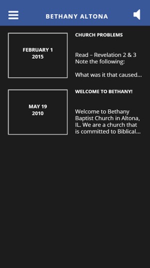 Bethany Altona(圖1)-速報App