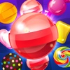 Candy Bear Game