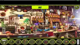 Game screenshot Street Hidden Objects Games mod apk