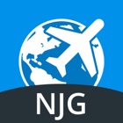 Top 40 Travel Apps Like Nanjing Travel Guide with Maps - Best Alternatives