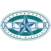 Keller Independent School District