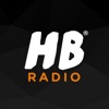 HitBound Radio