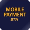 Mobile Payment BTN