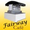 Welcome to Fairway Café Family of Golf Beverage Cart Conversions