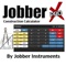 Simply the worlds best mobile advanced math construction and dimensional calculator on the mobile market
