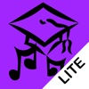 Master in a Minute (Lite) - Music note trainer.