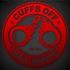 Cuffs Off Bail Bonds