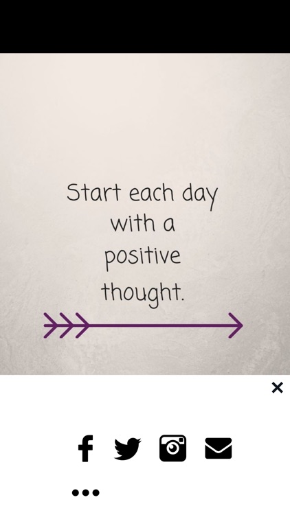 Entrepreneur Quotes - StartUp Inspirational Quote