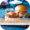 Seafood Recipes Ideas