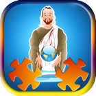 Top 46 Games Apps Like Life Of Jesus Christ Color Jigsaw Puzzle 100 Piece - Best Alternatives