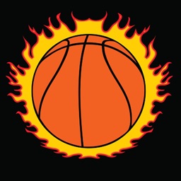 cool basketball wallpapers by nguyen tien dat