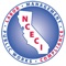 The official mobile app for the the Northern California Electrical Construction Industry NCECI