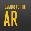 Lamborghini AR