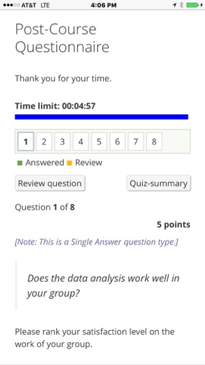 DataMind(圖4)-速報App