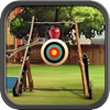 Apple Archery Training HD
