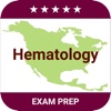 Hematology 2017 Full Version