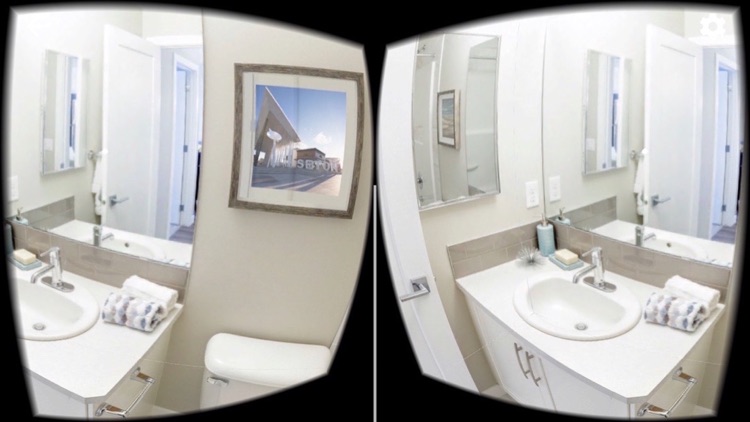 Regatta Auburn Bay VR screenshot-4