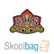 Deniliquin High School, Skoolbag App for parent and student community