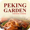 PEKING GARDEN ABERDEEN