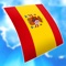 Learn over 3,800 Spanish words and phrases