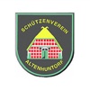 Schützenverein Altenhuntorf