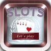 Grand Casino Reel Deal Slots--Las Vegas Casino!