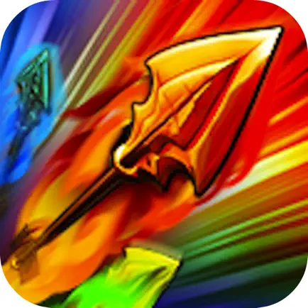 Arrow Defense Ultimate Читы