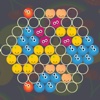 Hex Match - Classic Version….……