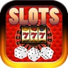 Slots Dice 777 Fortune Amazing Game