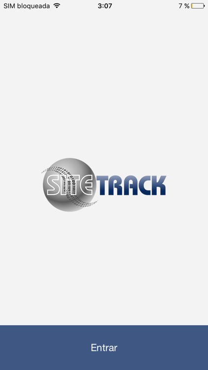 Site Track