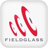 Fieldglass Approvals